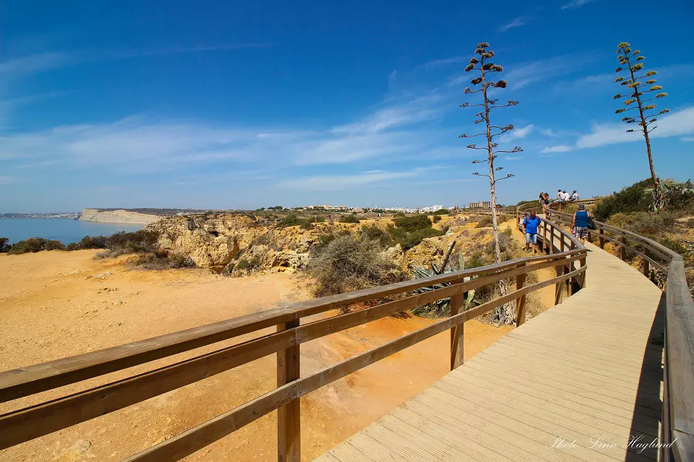 What to do in Lagos Portugal